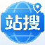 凤凰卫视图标